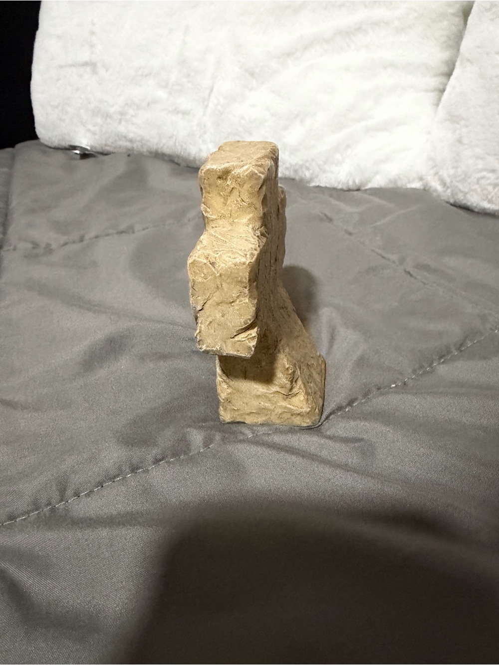 Cross - Picture 2 of 2